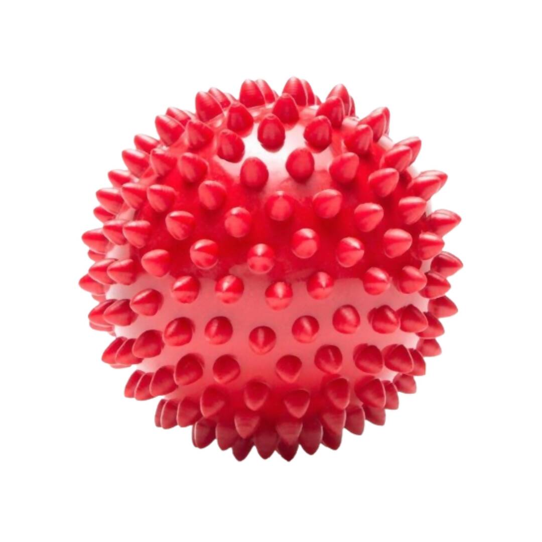 https://cdn.shopify.com/s/files/1/1857/6931/products/1WKI6skAz3.jpg?v=1762425473
