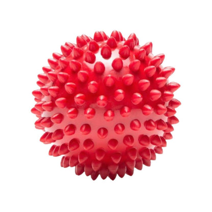 https://cdn.shopify.com/s/files/1/1857/6931/products/1WKI6skAz3.jpg?v=1762425473