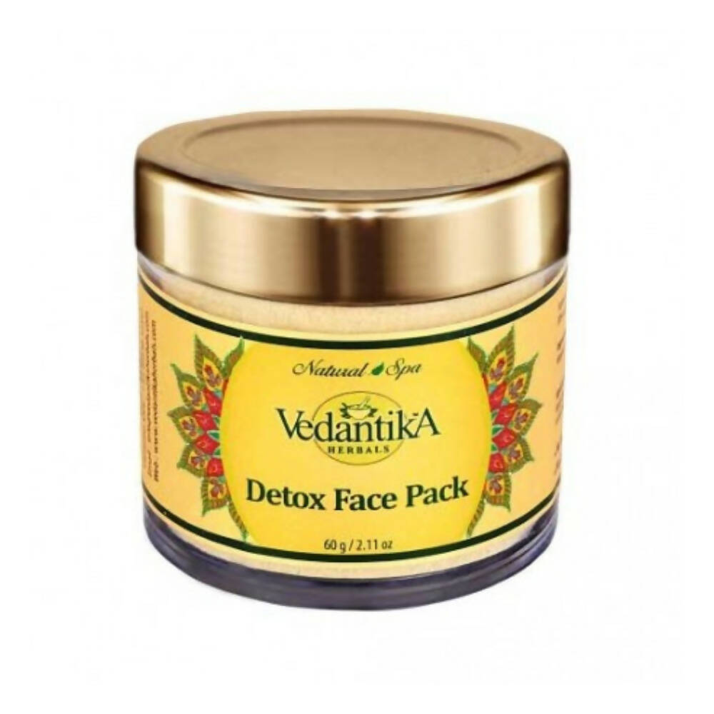 https://cdn.shopify.com/s/files/1/1857/6931/products/1WKNB1ZyLu.jpg?v=1666355262