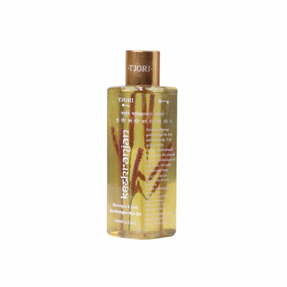https://cdn.shopify.com/s/files/1/1857/6931/products/1WOvVaX8Yt.jpg?v=1632744728