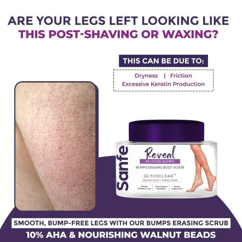 https://cdn.shopify.com/s/files/1/1857/6931/products/1WW1BljGT4.jpg?v=1698840975