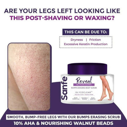 https://cdn.shopify.com/s/files/1/1857/6931/products/1WW1BljGT4.jpg?v=1698840975