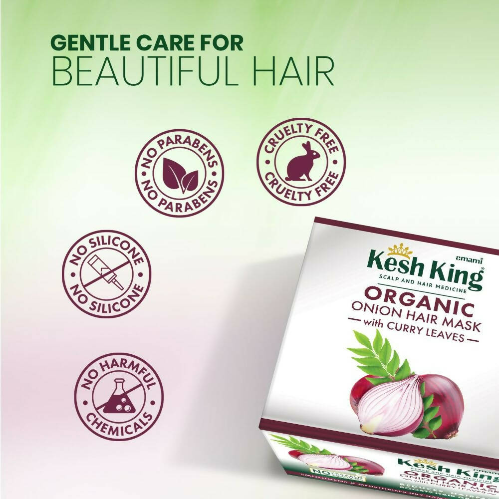 https://cdn.shopify.com/s/files/1/1857/6931/products/1WWN5ph65e.jpg?v=1709556893