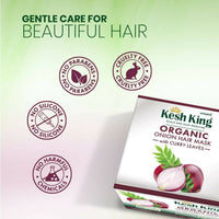 https://cdn.shopify.com/s/files/1/1857/6931/products/1WWN5ph65e.jpg?v=1709556893