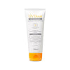 Image 1 of 50 gm / Pack of 1 for the product Brinton Uv Doux Oc Moisturizer