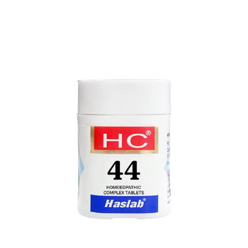 https://cdn.shopify.com/s/files/1/1857/6931/products/1WdG2duqC0.jpg?v=1613917225