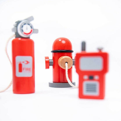 https://cdn.shopify.com/s/files/1/1857/6931/files/1WebQzebQM.jpg?v=1740814762