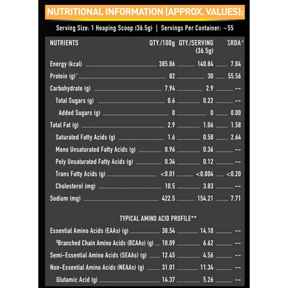 https://cdn.shopify.com/s/files/1/1857/6931/files/1WhWMZhV60.png?v=1765186186
