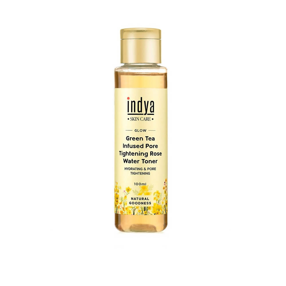 https://cdn.shopify.com/s/files/1/1857/6931/products/1WjU4756sR.jpg?v=1630558768