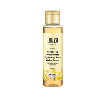 https://cdn.shopify.com/s/files/1/1857/6931/products/1WjU4756sR.jpg?v=1630558768