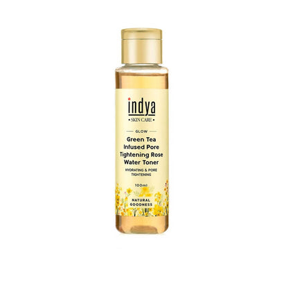 https://cdn.shopify.com/s/files/1/1857/6931/products/1WjU4756sR.jpg?v=1630558768