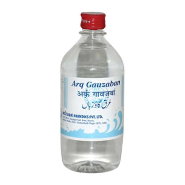 https://cdn.shopify.com/s/files/1/1857/6931/products/1WkKCz9RR6.jpg?v=1681966599