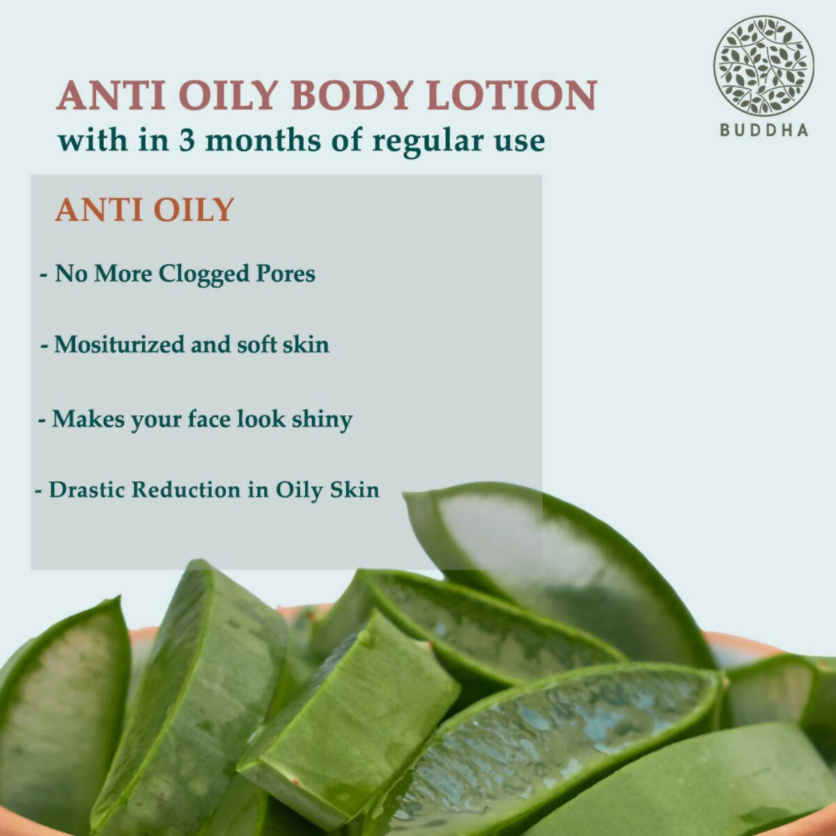 https://cdn.shopify.com/s/files/1/1857/6931/products/1Wmy3SrN3s.jpg?v=1677502875