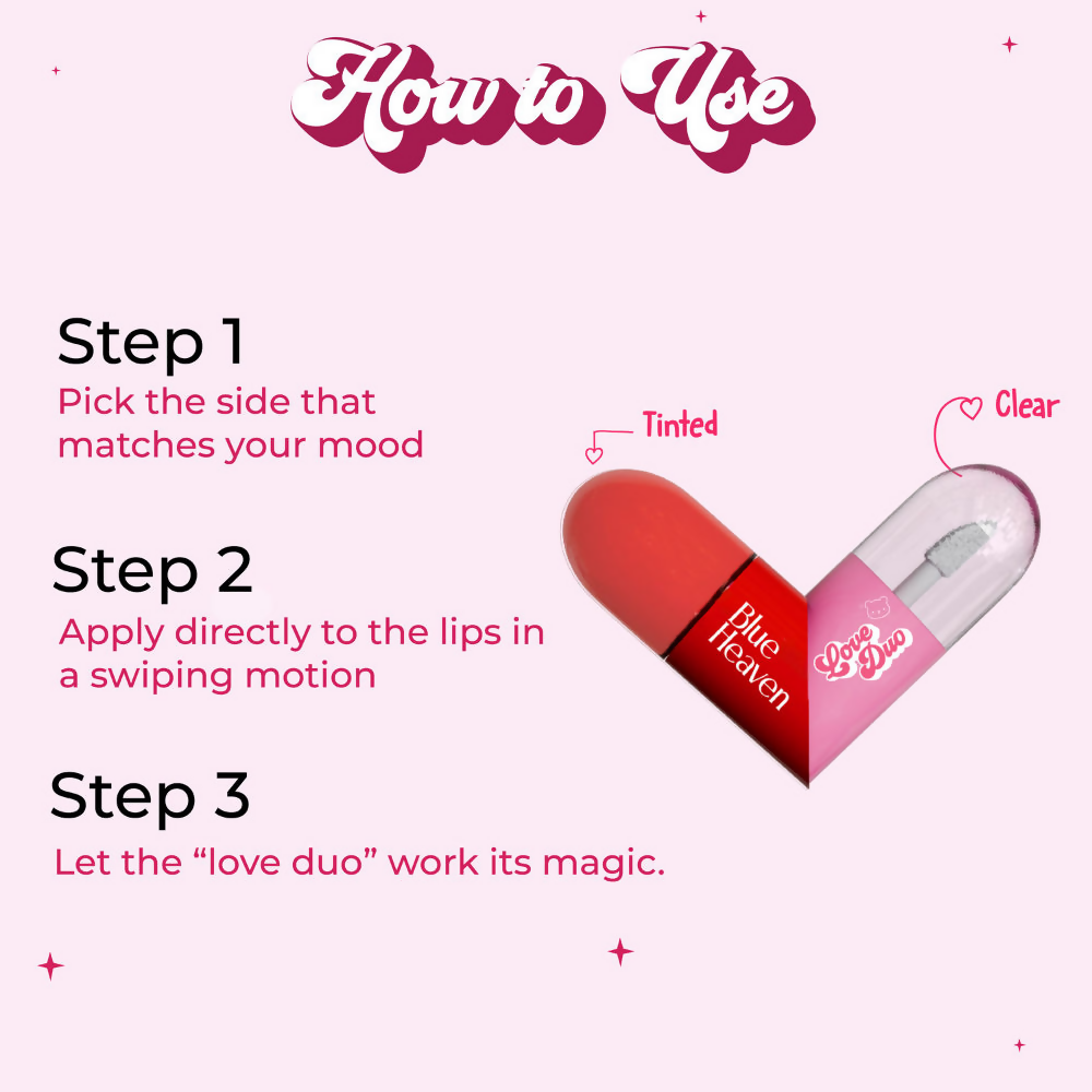 https://cdn.shopify.com/s/files/1/1857/6931/files/1WnzxwsRTU.png?v=1740054950
