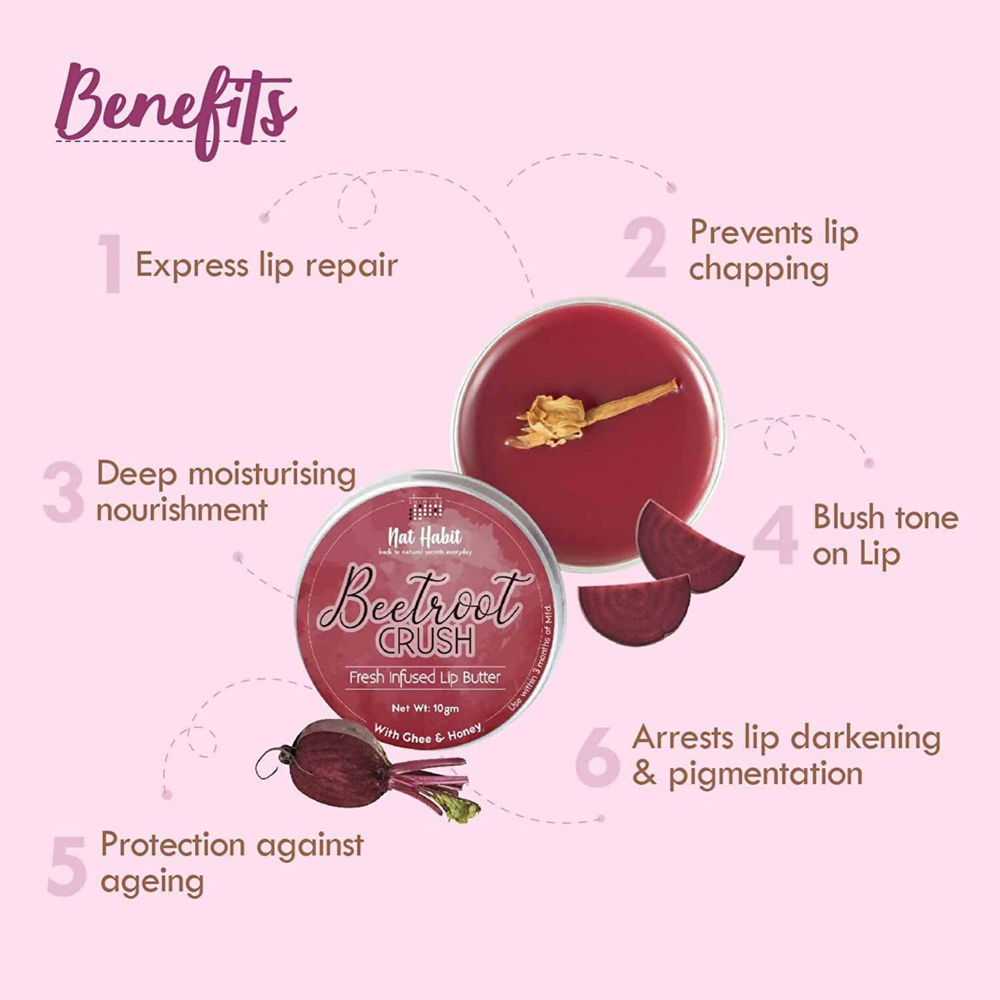 https://cdn.shopify.com/s/files/1/1857/6931/products/1Wosz5DzpK.jpg?v=1674902024