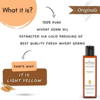 https://cdn.shopify.com/s/files/1/1857/6931/products/1Wq9vIEl87.jpg?v=1664015930