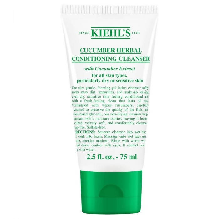https://cdn.shopify.com/s/files/1/1857/6931/products/1WqEvQw8ID.jpg?v=1641453805