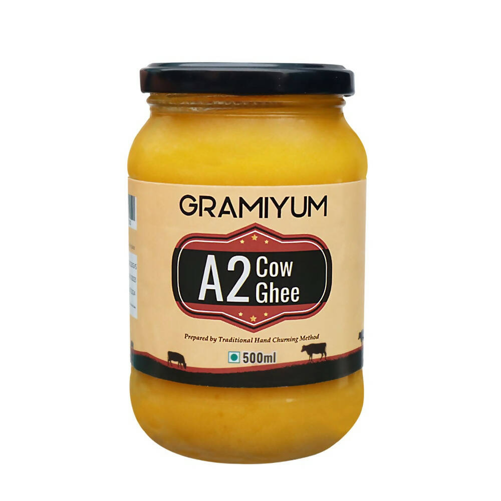 https://cdn.shopify.com/s/files/1/1857/6931/products/1WqMom8n3G.jpg?v=1701087104