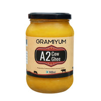 https://cdn.shopify.com/s/files/1/1857/6931/products/1WqMom8n3G.jpg?v=1701087104