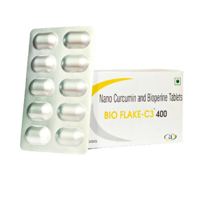 https://cdn.shopify.com/s/files/1/1857/6931/files/1WqdDb2z3N-399724.jpg?v=1736141515