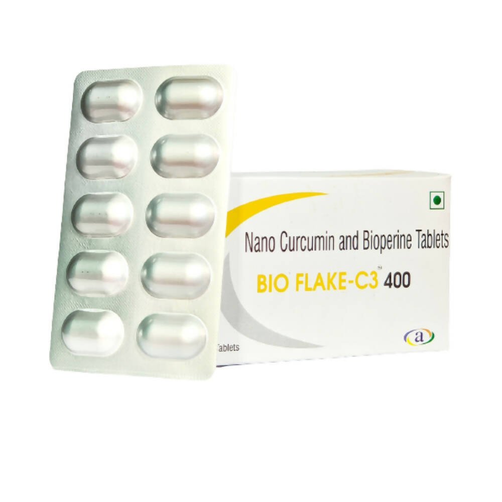https://cdn.shopify.com/s/files/1/1857/6931/files/1WqdDb2z3N-399724.jpg?v=1736141515
