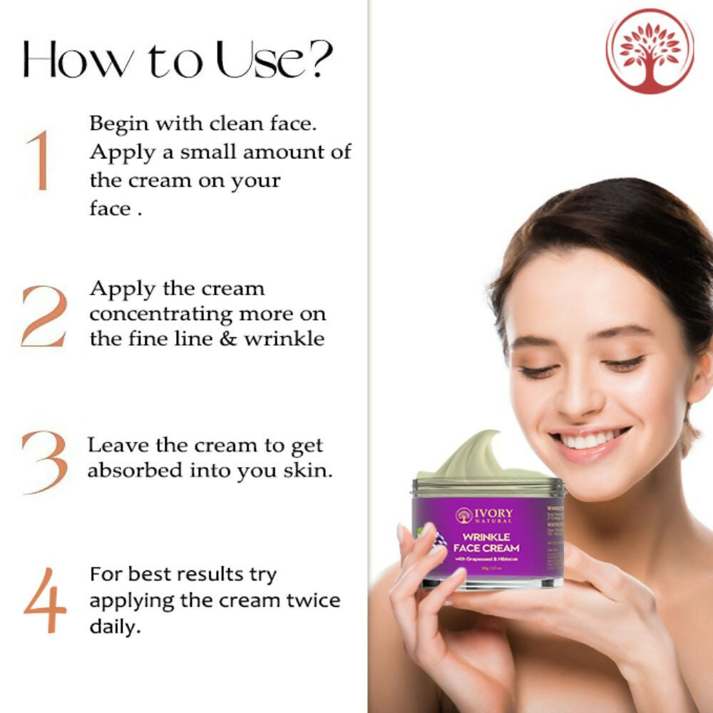 https://cdn.shopify.com/s/files/1/1857/6931/files/1Ww7QuPD7R.jpg?v=1717673895