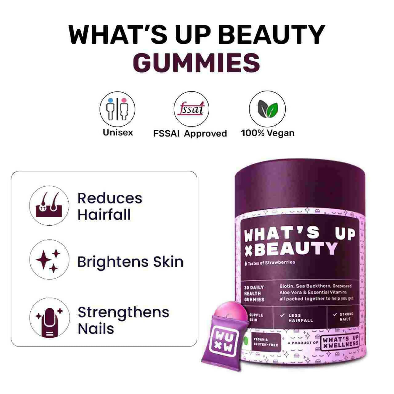https://cdn.shopify.com/s/files/1/1857/6931/products/1WwTfRfagp.jpg?v=1677240453