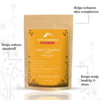https://cdn.shopify.com/s/files/1/1857/6931/files/1X0QoDxShc-258545.jpg?v=1745911375