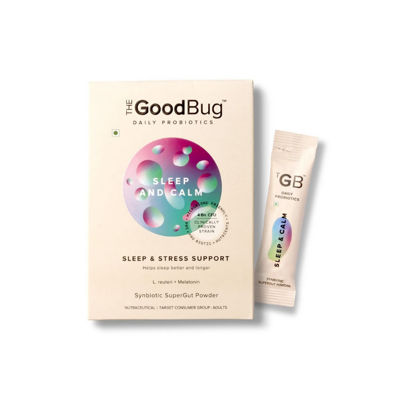 https://cdn.shopify.com/s/files/1/1857/6931/files/1X7txn5AQP.png?v=1770200218