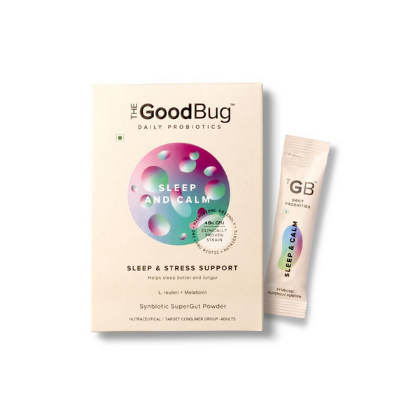 https://cdn.shopify.com/s/files/1/1857/6931/files/1X7txn5AQP.png?v=1770200218