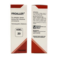 https://cdn.shopify.com/s/files/1/1857/6931/products/1X8DiPOCf9.jpg?v=1613897887