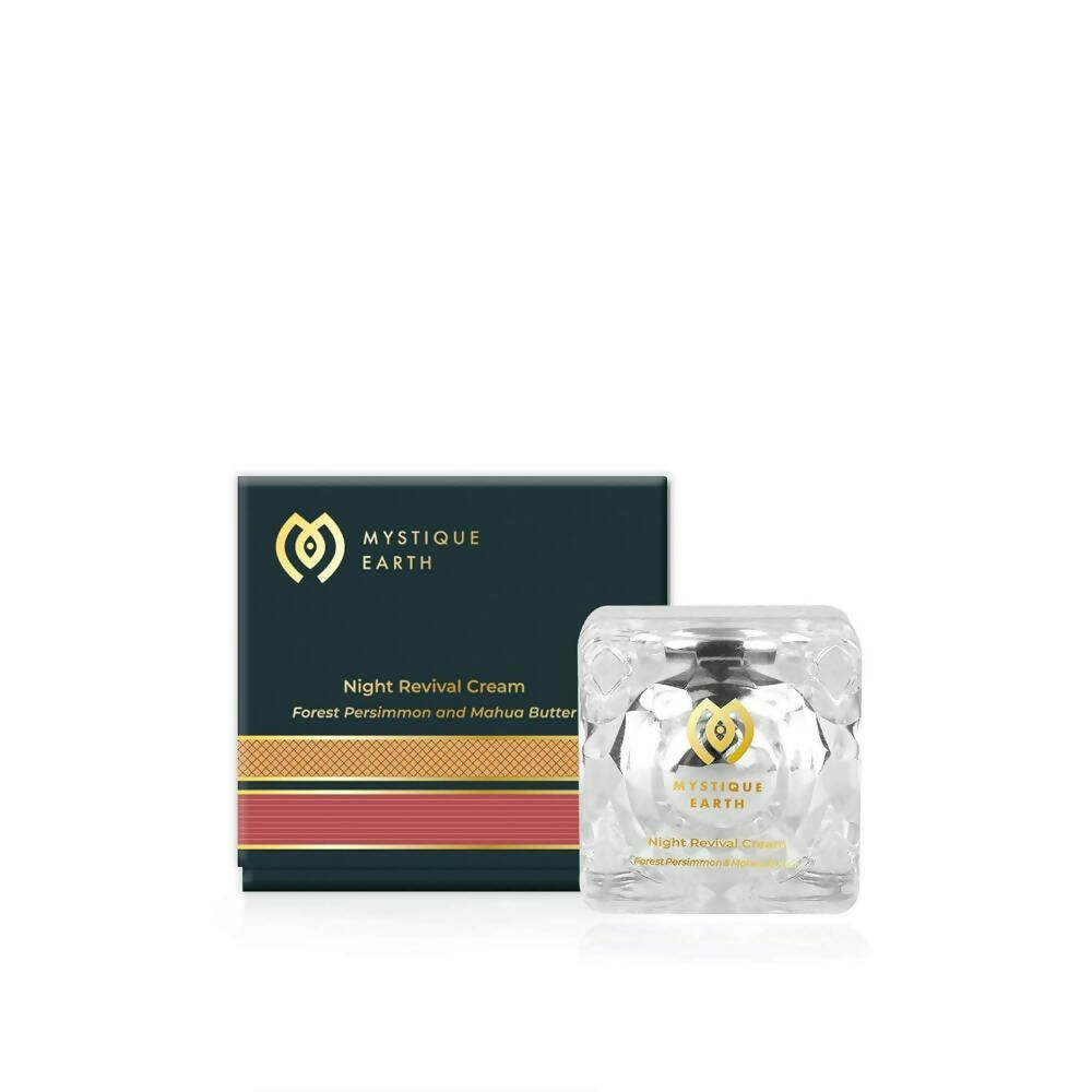 https://cdn.shopify.com/s/files/1/1857/6931/products/1X8e90Tz45.jpg?v=1762421286