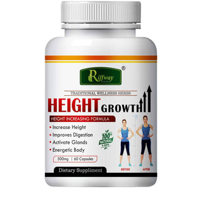 https://cdn.shopify.com/s/files/1/1857/6931/products/1XCKllyA9t.jpg?v=1762293867