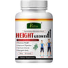 https://cdn.shopify.com/s/files/1/1857/6931/products/1XCKllyA9t.jpg?v=1762293867
