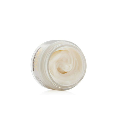 https://cdn.shopify.com/s/files/1/1857/6931/products/1XFBMHVMsU.jpg?v=1687352452