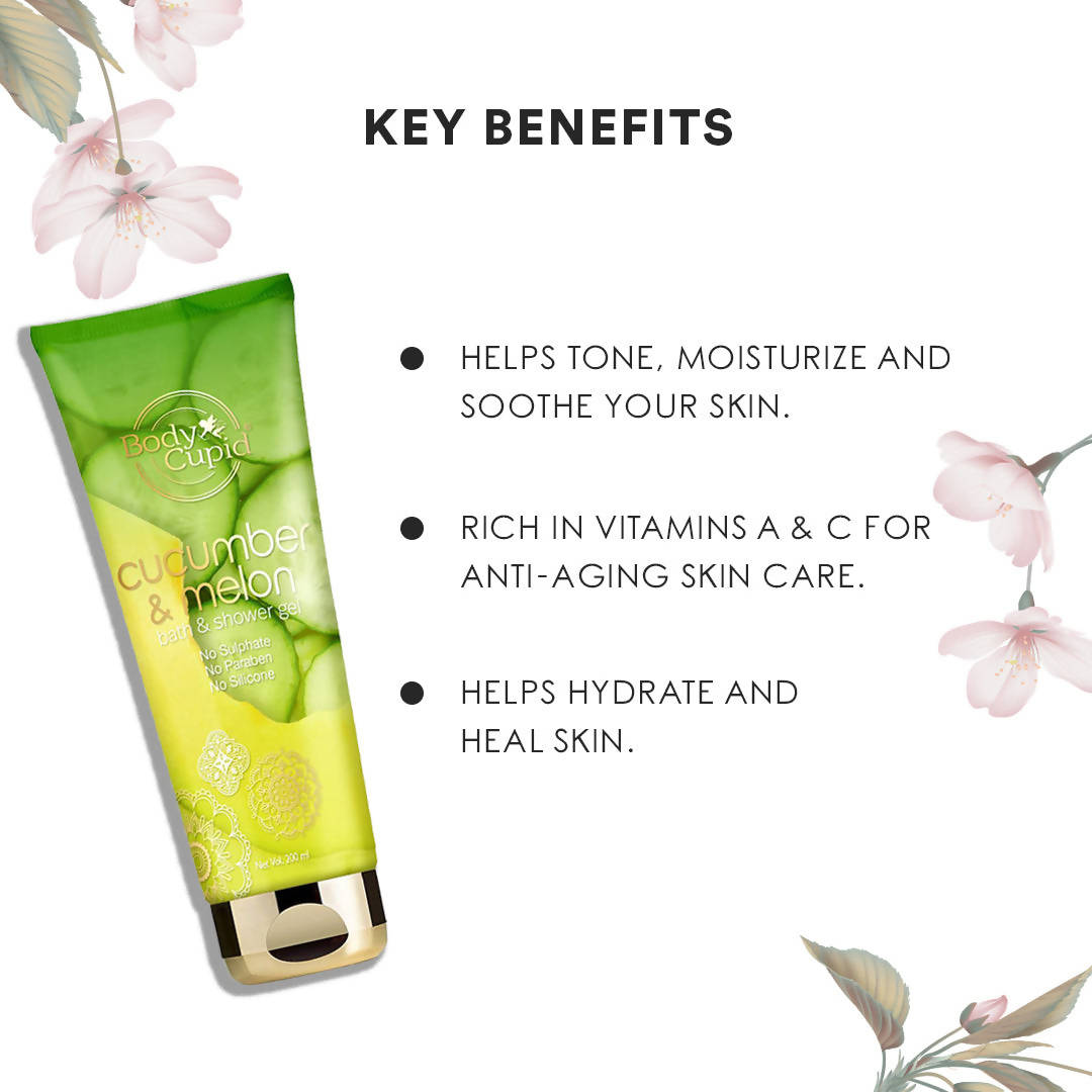 https://cdn.shopify.com/s/files/1/1857/6931/products/1XFJgPU4HT.jpg?v=1648192854