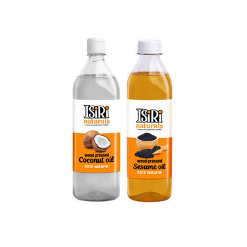 https://cdn.shopify.com/s/files/1/1857/6931/products/1XFjijKvxp.jpg?v=1762328608