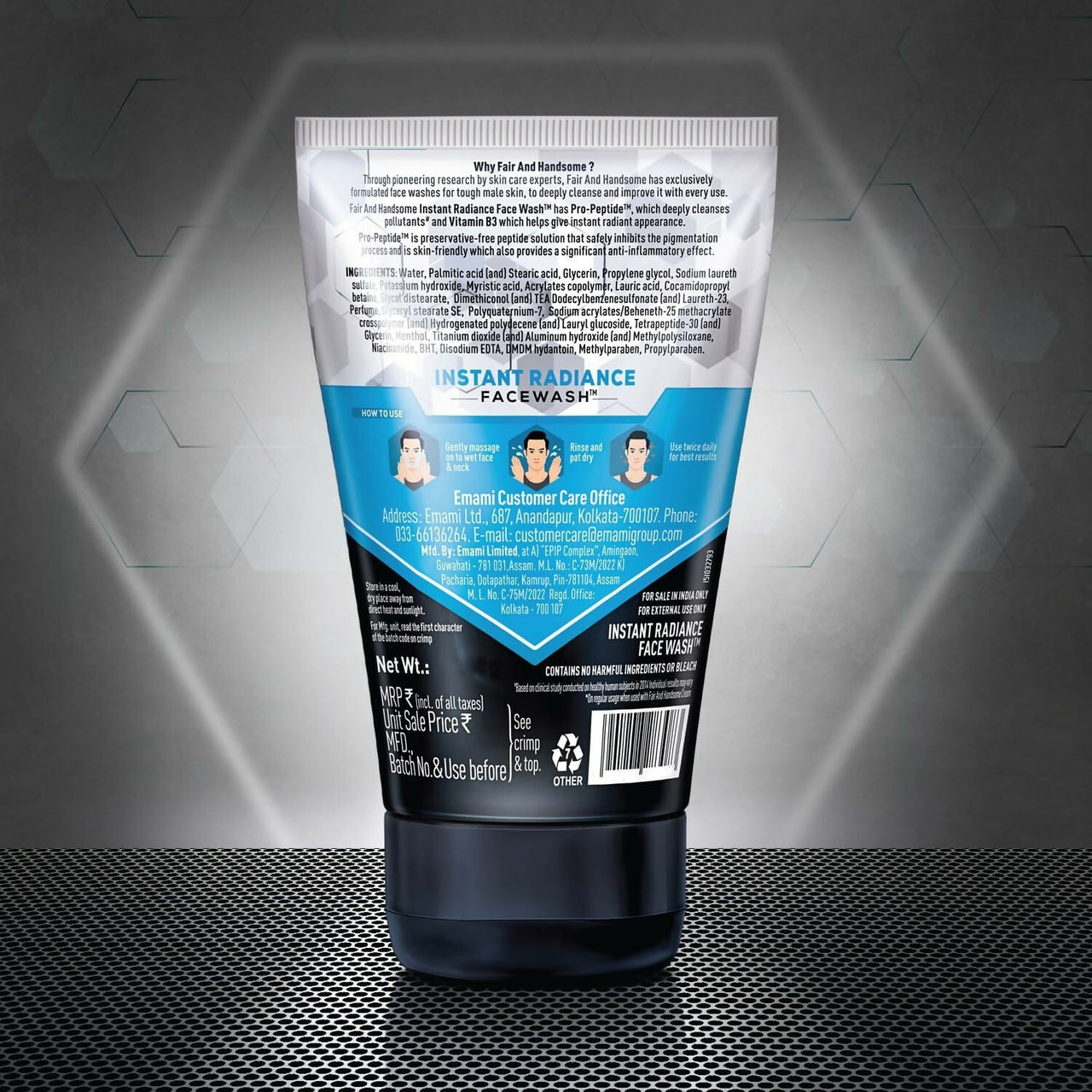 https://cdn.shopify.com/s/files/1/1857/6931/files/1XG88N7ojw.jpg?v=1753164794