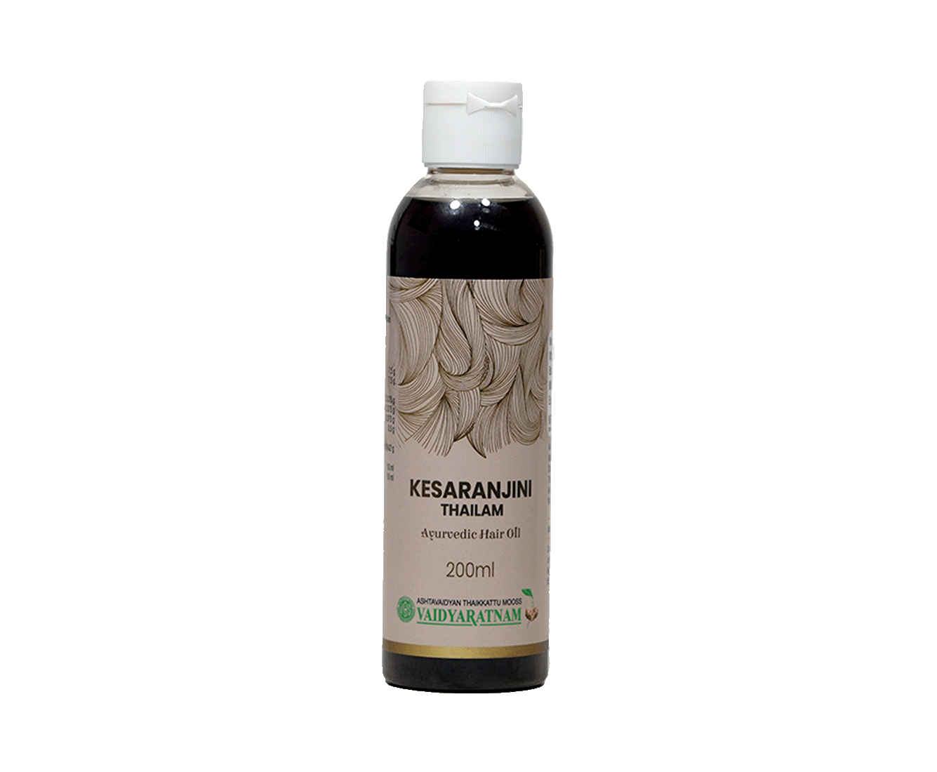 https://cdn.shopify.com/s/files/1/1857/6931/files/1XMFZHBrw1LktNfJ472SHLNB8HvO1NQyAxq5V6WS.png?v=1742372195