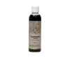 https://cdn.shopify.com/s/files/1/1857/6931/files/1XMFZHBrw1LktNfJ472SHLNB8HvO1NQyAxq5V6WS.png?v=1742372195