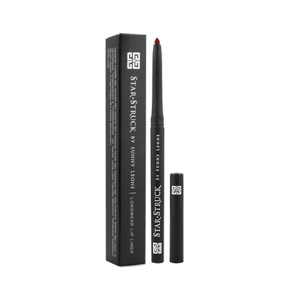 https://cdn.shopify.com/s/files/1/1857/6931/products/1XNqHzy2az.jpg?v=1749192595