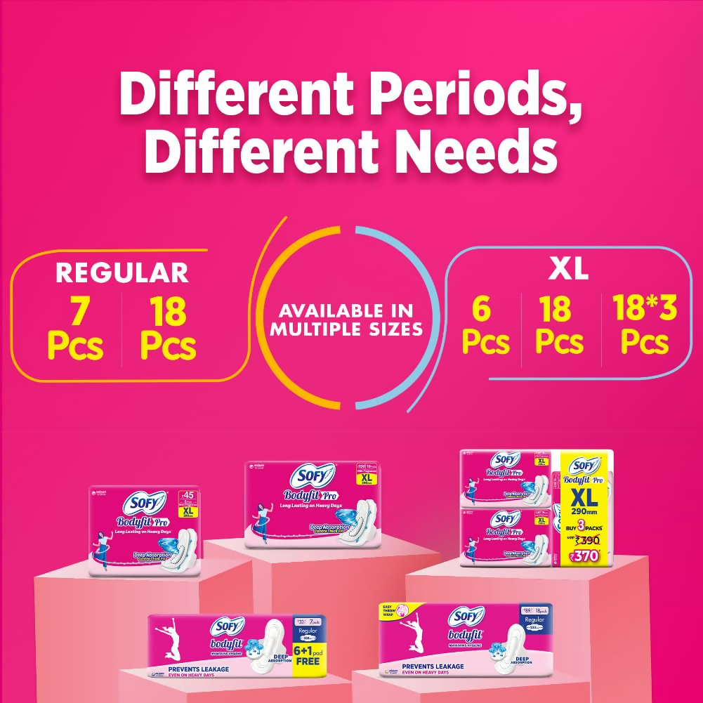 https://cdn.shopify.com/s/files/1/1857/6931/files/1XQNG0r3Jq.png?v=1762318581