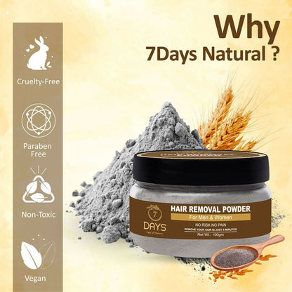 https://cdn.shopify.com/s/files/1/1857/6931/files/1XWIw93pKT-660783.jpg?v=1744613781