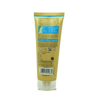 https://cdn.shopify.com/s/files/1/1857/6931/products/1XXymBJAUK.jpg?v=1637997567