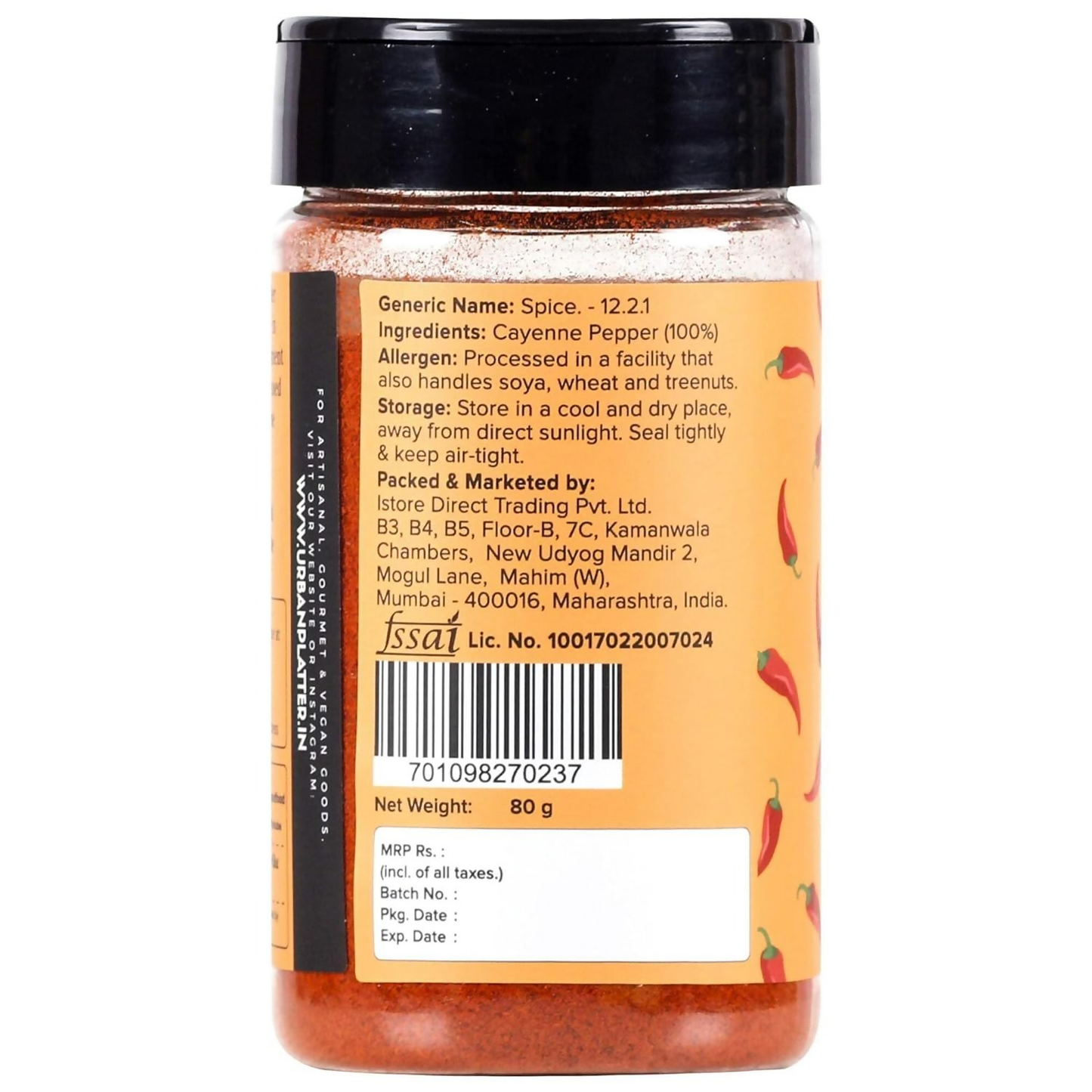 https://cdn.shopify.com/s/files/1/1857/6931/files/1XYjW4epUh.png?v=1756902516