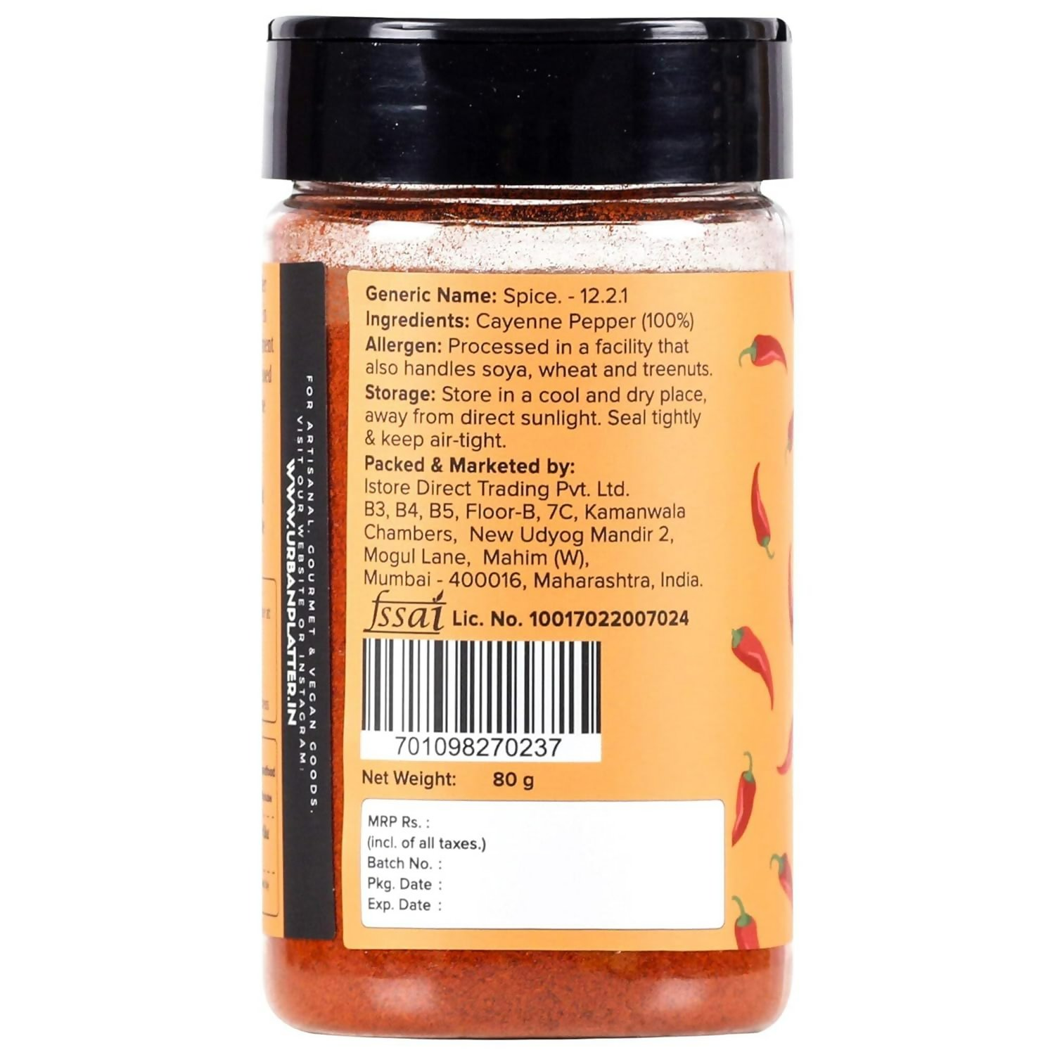https://cdn.shopify.com/s/files/1/1857/6931/files/1XYjW4epUh.png?v=1756902516