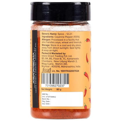 https://cdn.shopify.com/s/files/1/1857/6931/files/1XYjW4epUh.png?v=1756902516