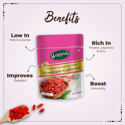 https://cdn.shopify.com/s/files/1/1857/6931/products/1Xd0XqjrAm.jpg?v=1678188223