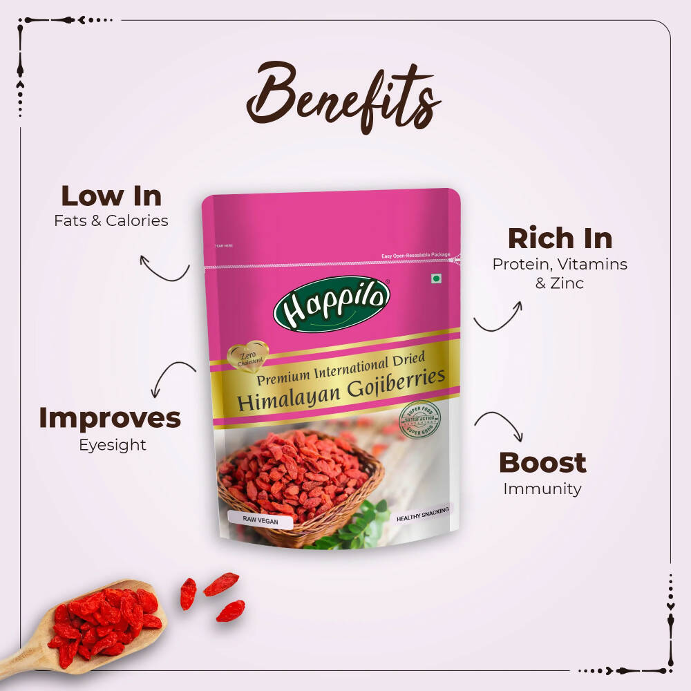 https://cdn.shopify.com/s/files/1/1857/6931/products/1Xd0XqjrAm.jpg?v=1678188223