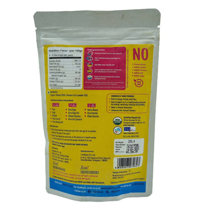 https://cdn.shopify.com/s/files/1/1857/6931/products/1XgHtUpYxX.jpg?v=1630400714